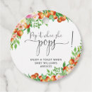 Search for pop when she pops Calligraphy