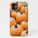 Search for agriculture iphone cases Outdoors
