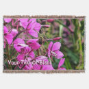 Search for bumblebee blankets Nature