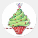 Search for lemon cupcake stickers Sweet