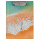 Recherche de mères porte blocs Journée des mères