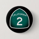Search for california state buttons Los angeles
