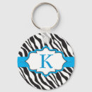 Search for blue ribbon keychains Girly