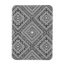Recherche de ethnique magnets Mandala