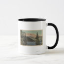 Recherche de butte montana tasses Presse