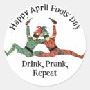 Search for fool stickers Clown