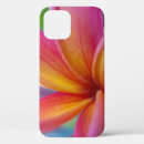 Search for strike iphone cases Yellow