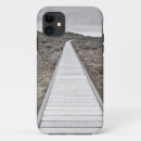 Search for desolate iphone cases Desert
