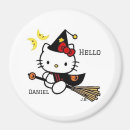 Recherche de arrondi magnets Blanc