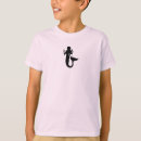 Recherche de rose enfant tshirts Coloré