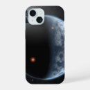 Search for its iphone cases Space