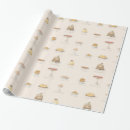 Search for christmas cake wrapping paper Dessert