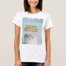 Recherche de couplet vêtements Anniversaire