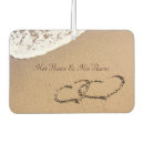 Recherche de sable voiture accessoires Coeur