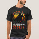 Search for horse dad tshirts Funny