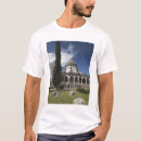 Search for beatitudes tshirts Christian