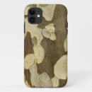 Recherche de london iphone coques Londres