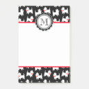 Search for west highland white terrier Pattern
