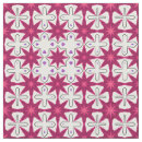 Search for purple cotton fabric Pattern