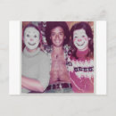 Search for antique clowns postcards Vintage