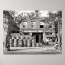 Search for car enthusiasts posters Vintage