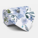 Recherche de dusty rose ties Groomsmen