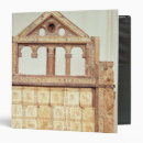 Recherche de tronrx bureau fournitures Basilique