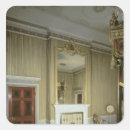 Search for bedroom labels 18th