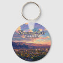 Search for oak keychains Retro