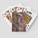 Search for crown royal playing cards Fantasy