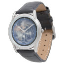 Search for hemispheres watches Space