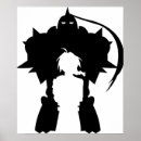 Recherche de alchimiste art Anime