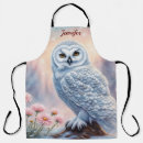 Search for twinkle aprons Twinkling stars