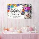 Search for holy cow banners For kids