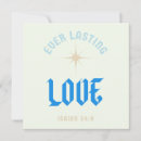 Recherche de citation biblique vœux cartes Citer