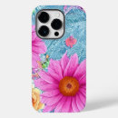 Search for pansies iphone cases Blossom