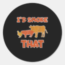 Search for id stickers Funny