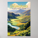 Recherche de haleakala posters Volcan