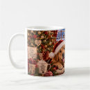 Search for claws mugs Cat lover