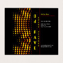 Recherche de musique techno cartes visite Deejay