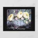 Recherche de flower cartes postales Jaune