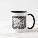 Search for staging mugs Design