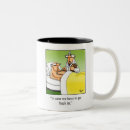 Recherche de humour de chirurgien tasses Doctor