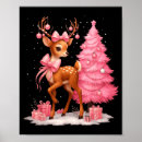 Search for reindeer posters Holiday offer today
