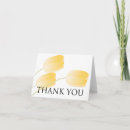 Search for yellow tulips thank you cards Garden