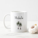 Search for seaside mugs Island