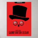 Recherche de film posters Image