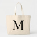 Recherche de elephant sacs Pour tous