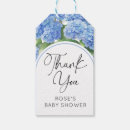 Search for baby shower gift tags Elegant