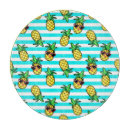 Search for pineapple cutting boards Trendy